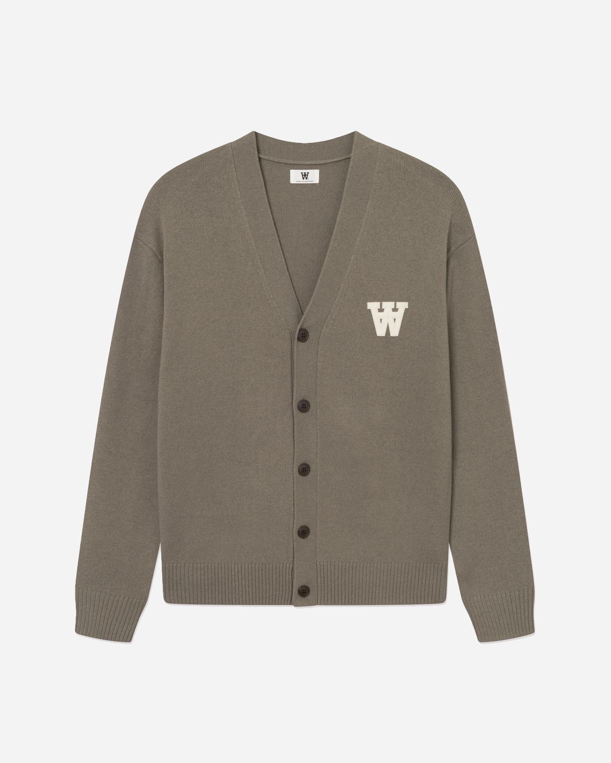 WWTay cardigan 25081