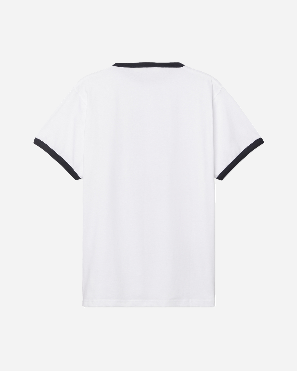 Benji Life Tee