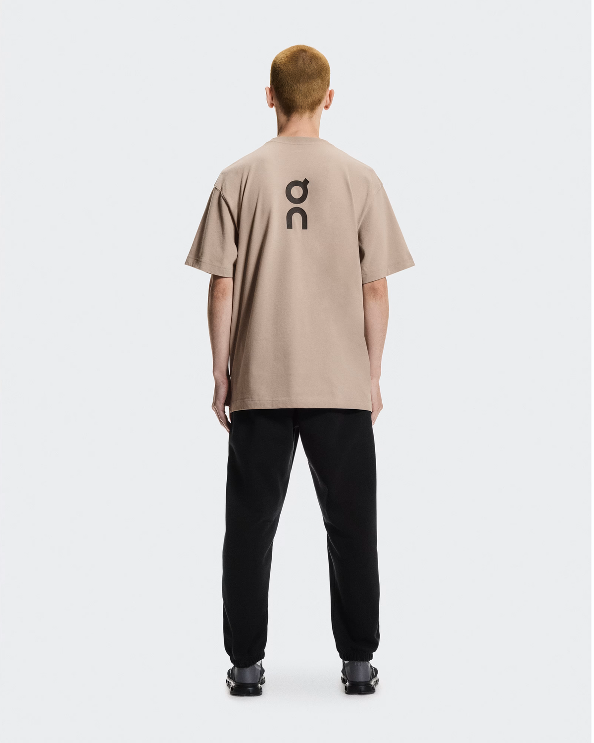 Club-T 1 Men