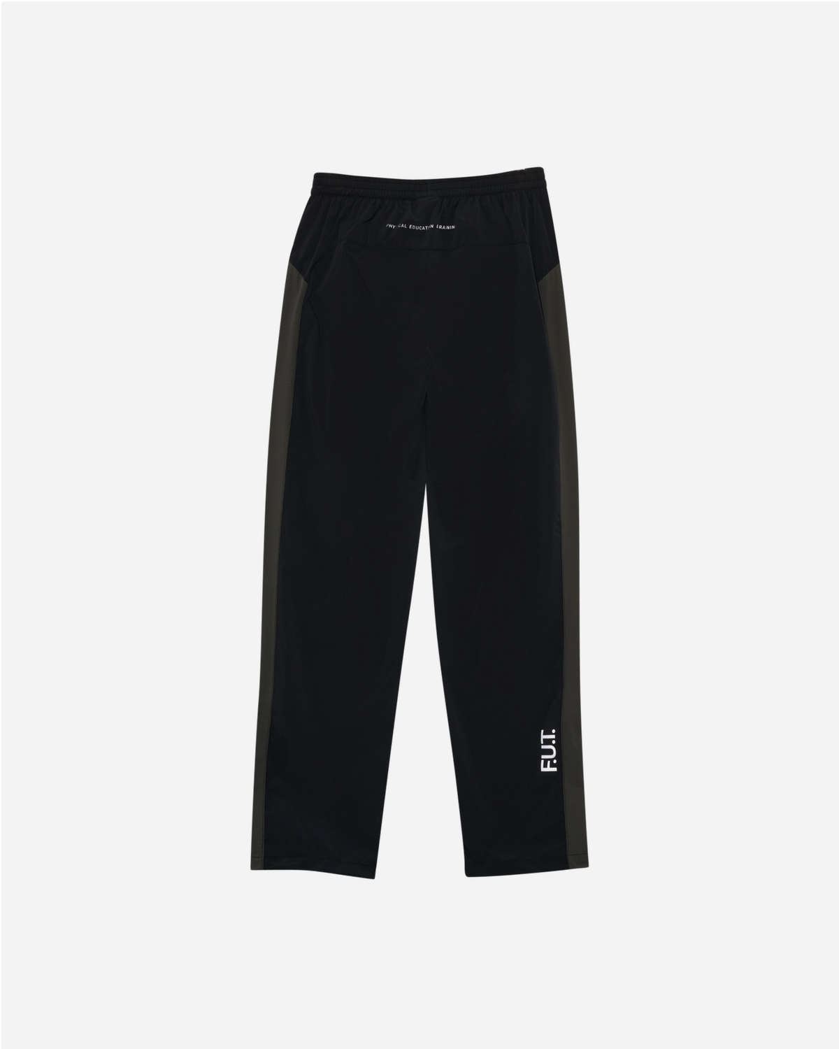 Halo Division Pants