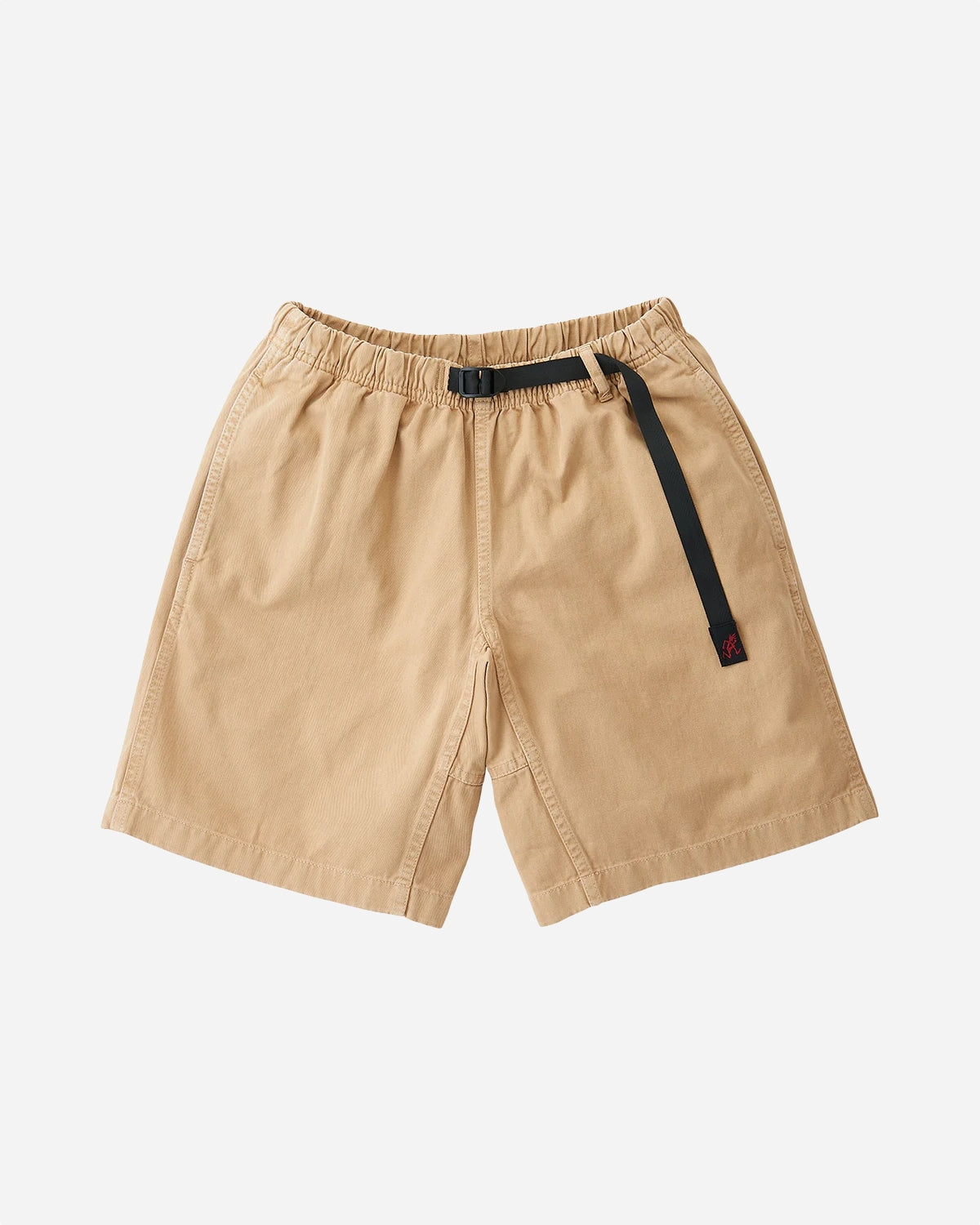 W'S G-Short - Chino