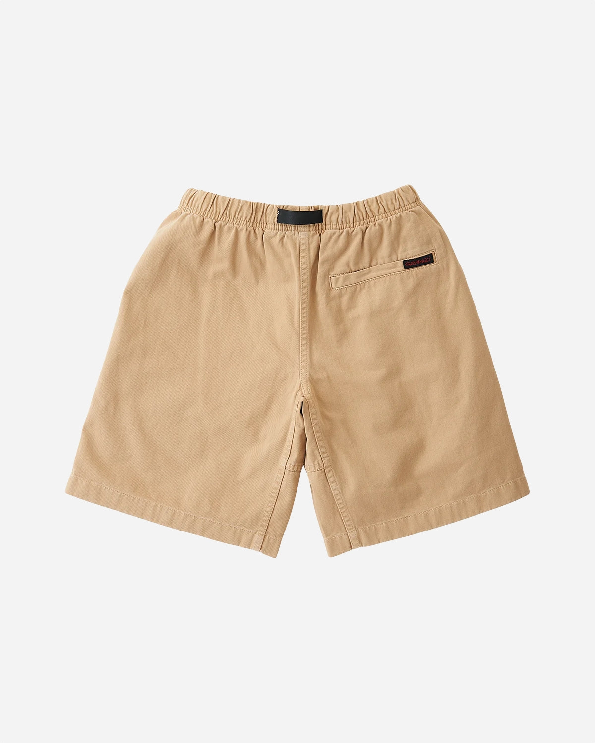 W'S G-Short - Chino