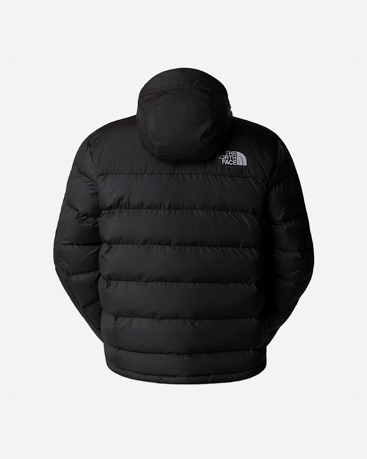 Men’s Limbara Insulated Jacket - TNF Black