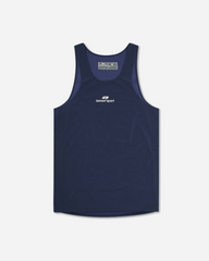 Men's Racer Tank - Oceana