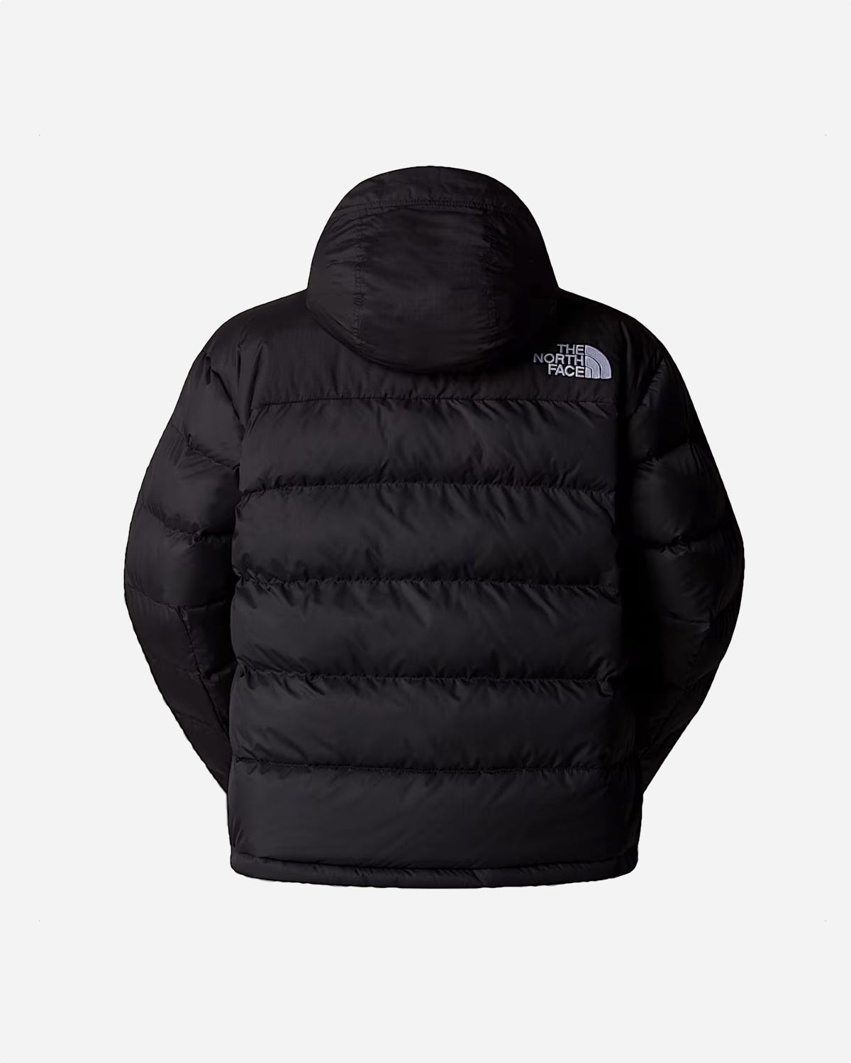Women’s Limbara Insulated Jacket - TNF Black