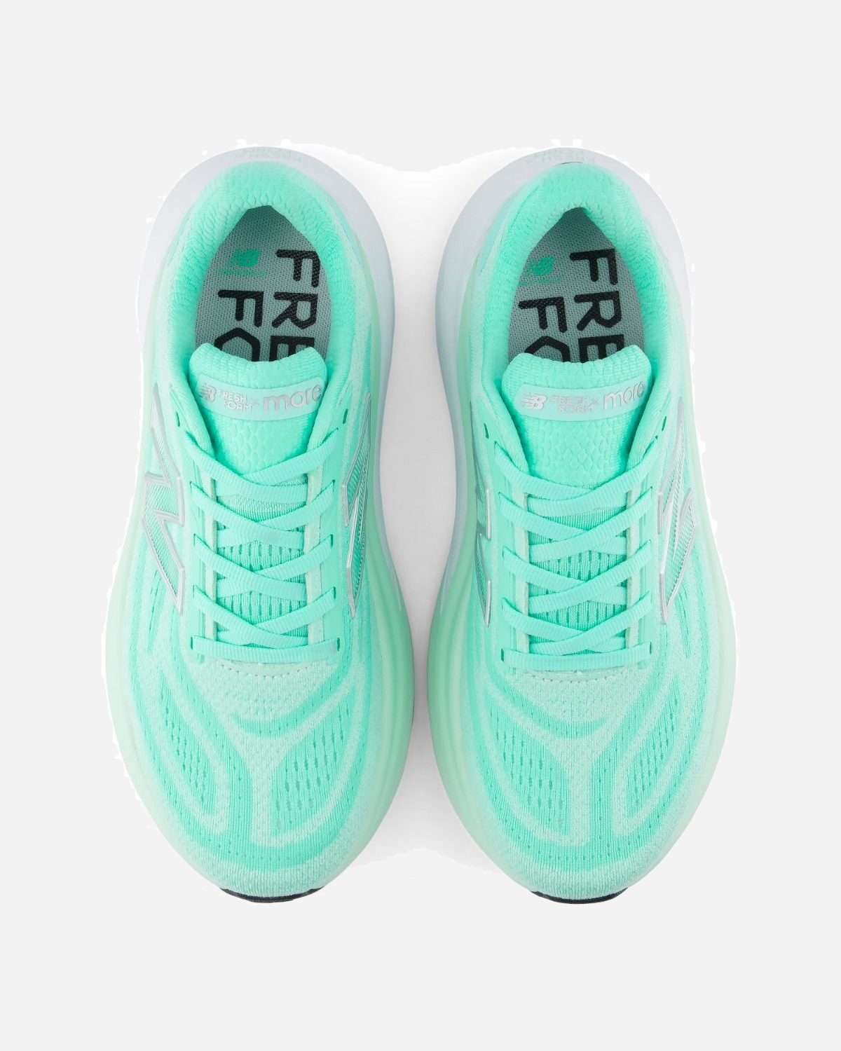 FreshFoam More v6 Women