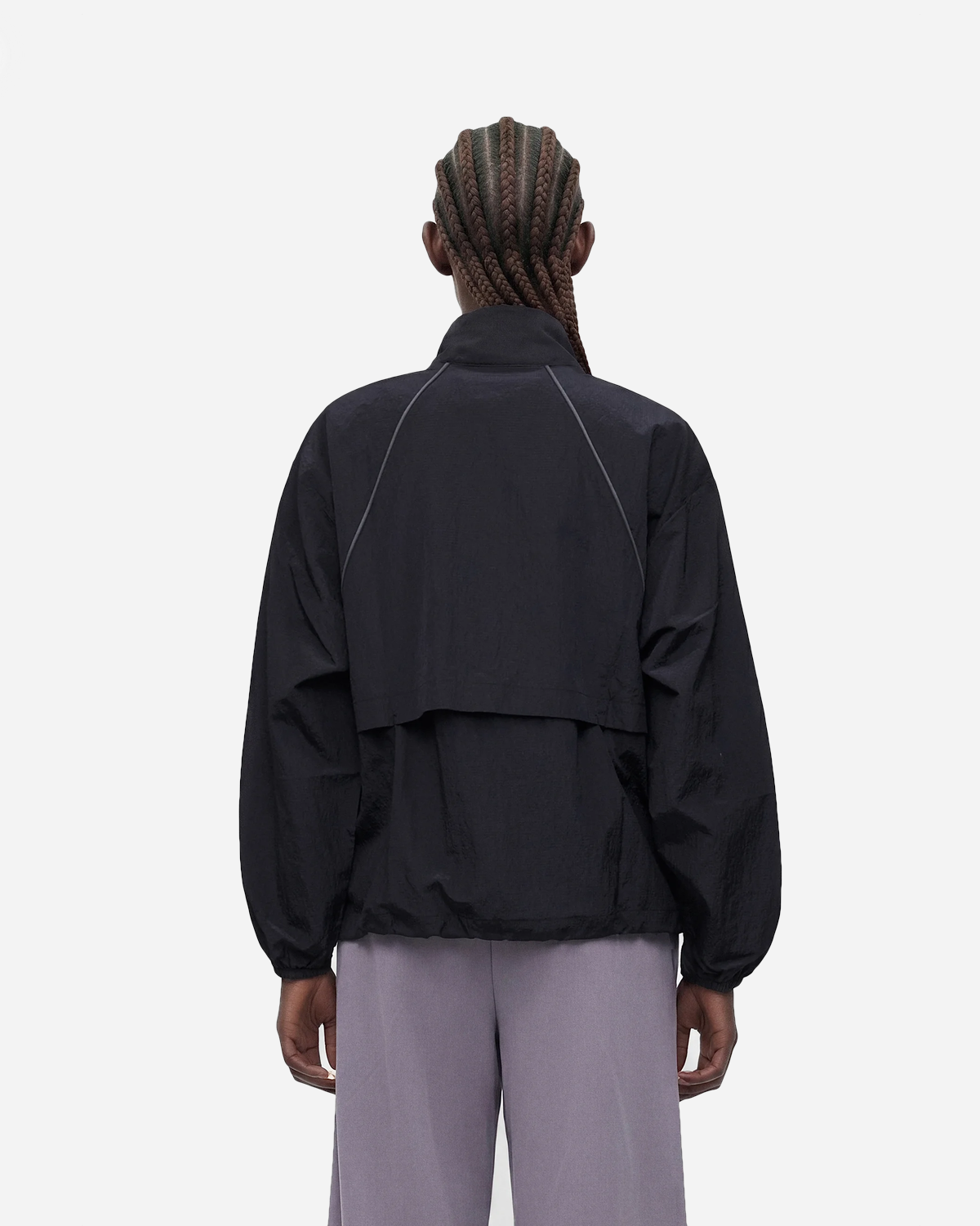 Sport Legacy Jacket