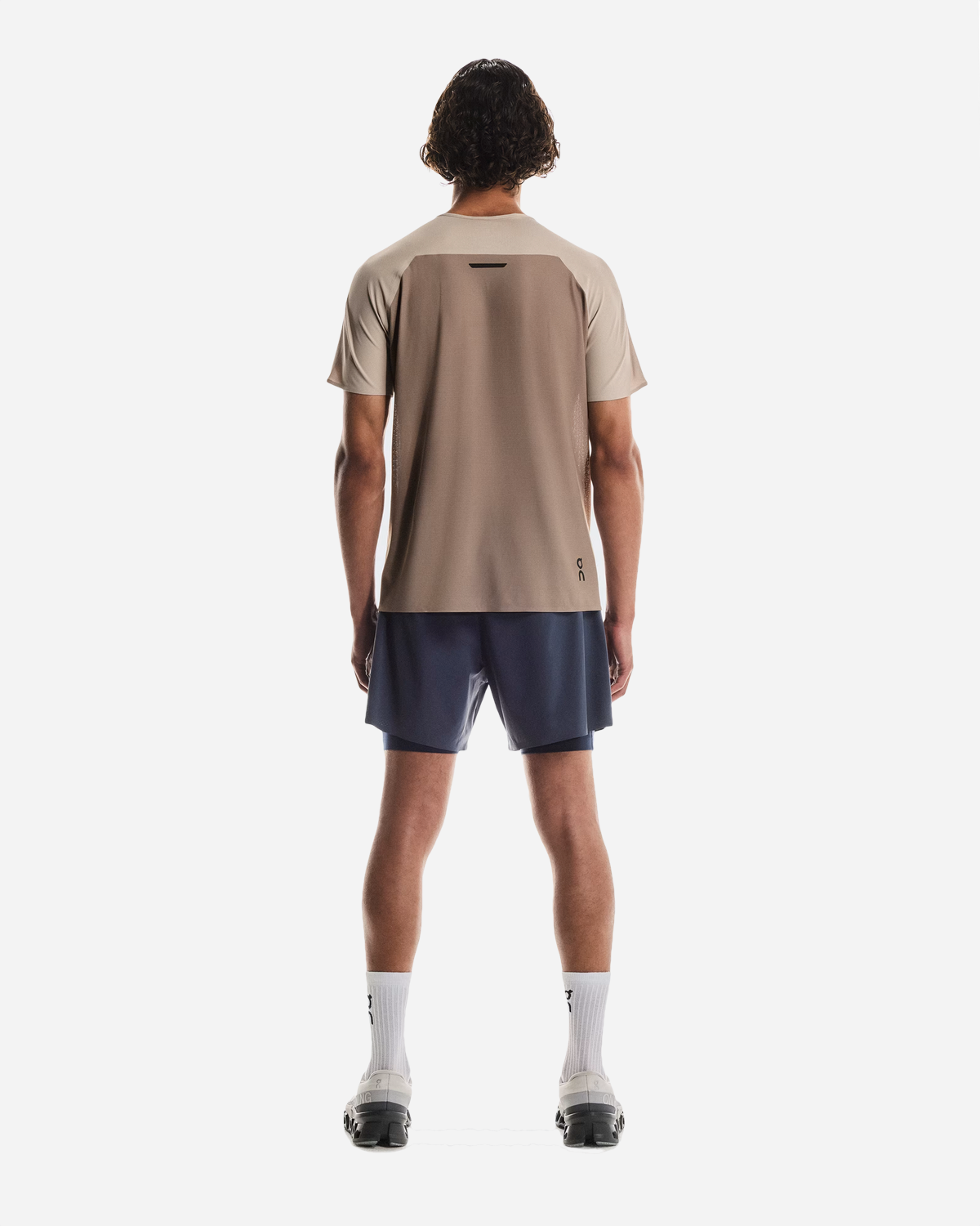 Performance-T Men