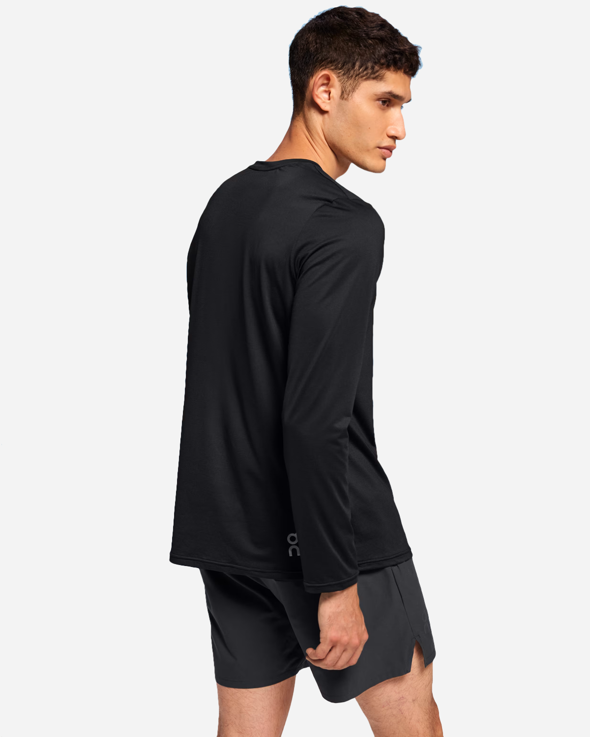 Core Long-T W