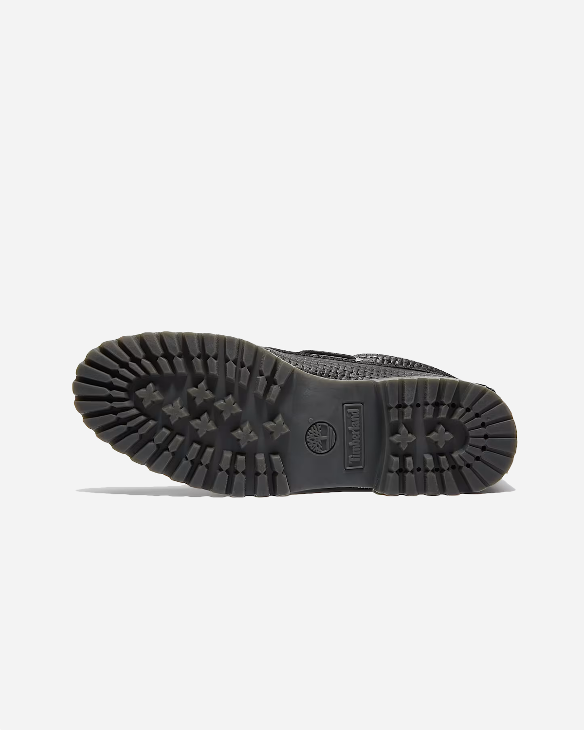 Auth Boat Shoe