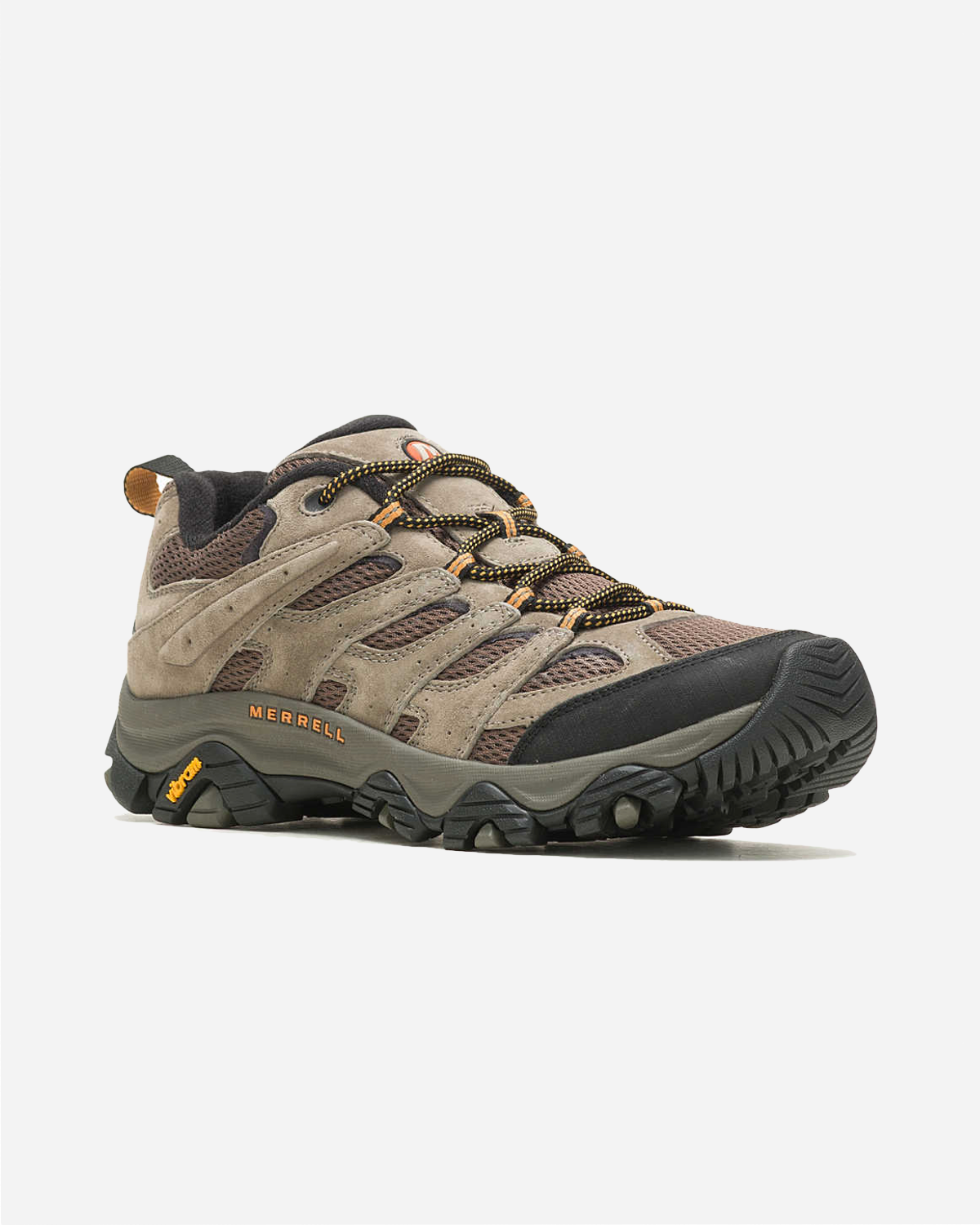 Men's Moab 3