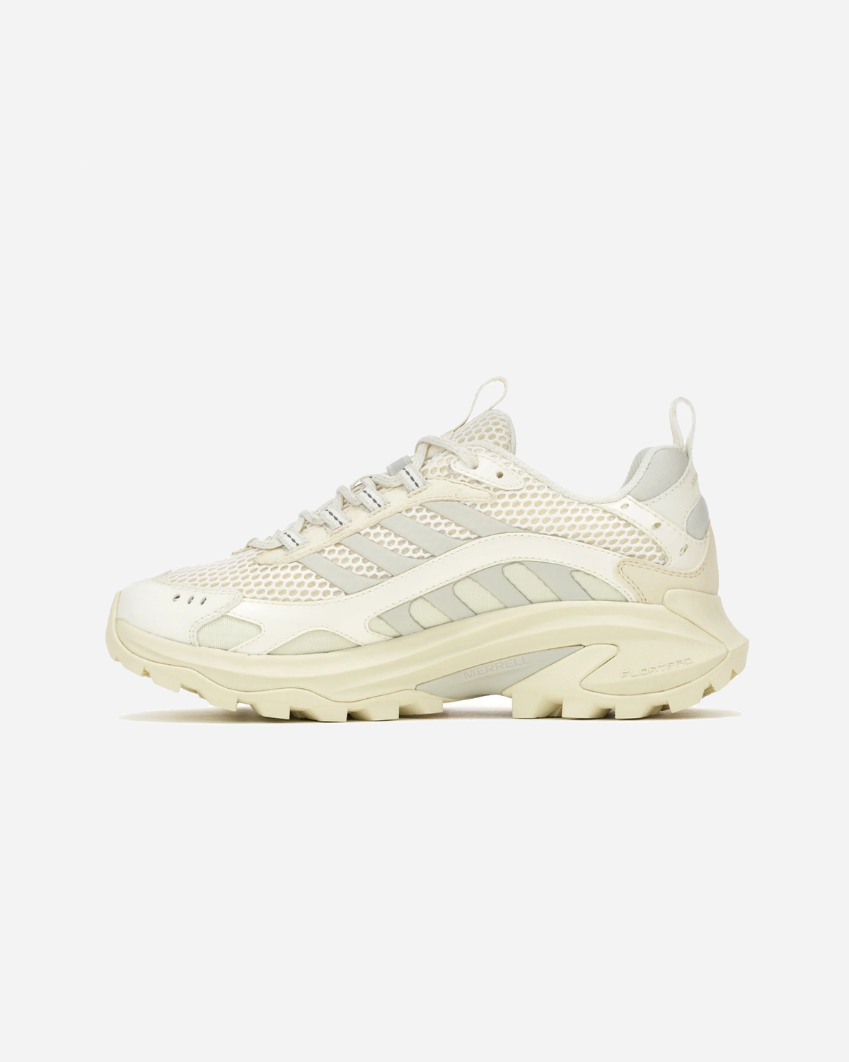 Women's Moab Speed 2 Vent 2K