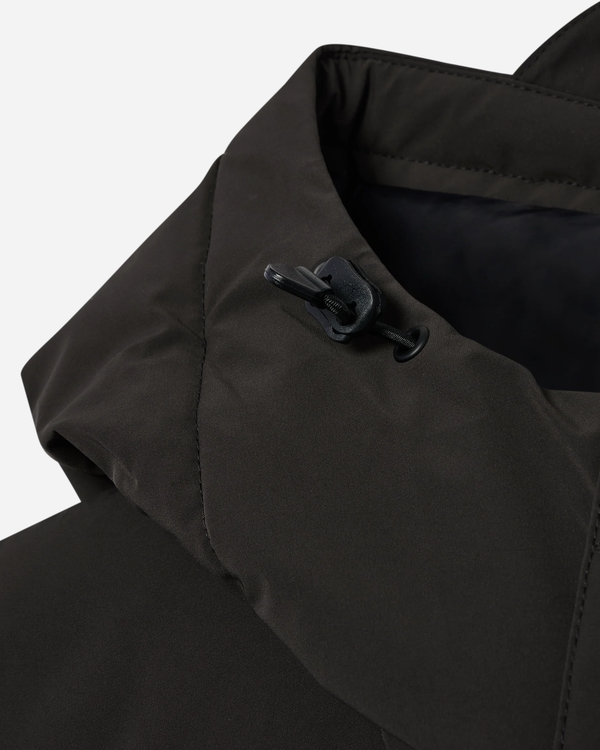 Halo 223 Down Jacket
