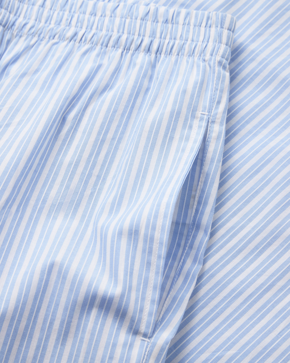 Rønne Essential Pajamas Pants