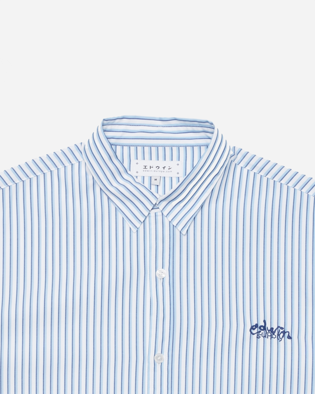 Toledo Shirt Ss