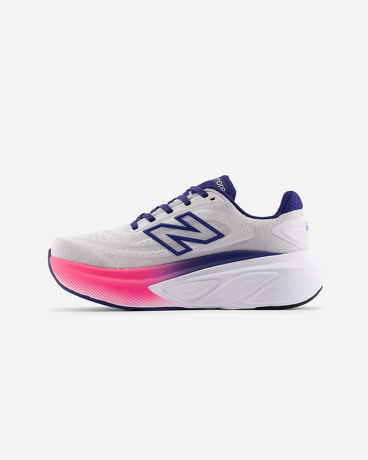 Fresh Foam X More V6 Women