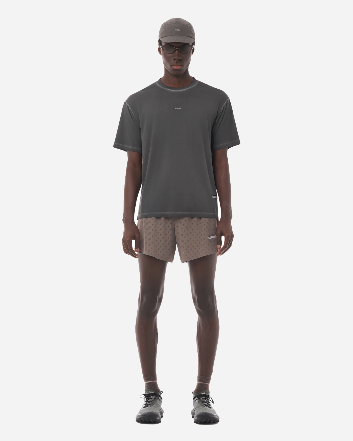 AuraLite T-Shirt