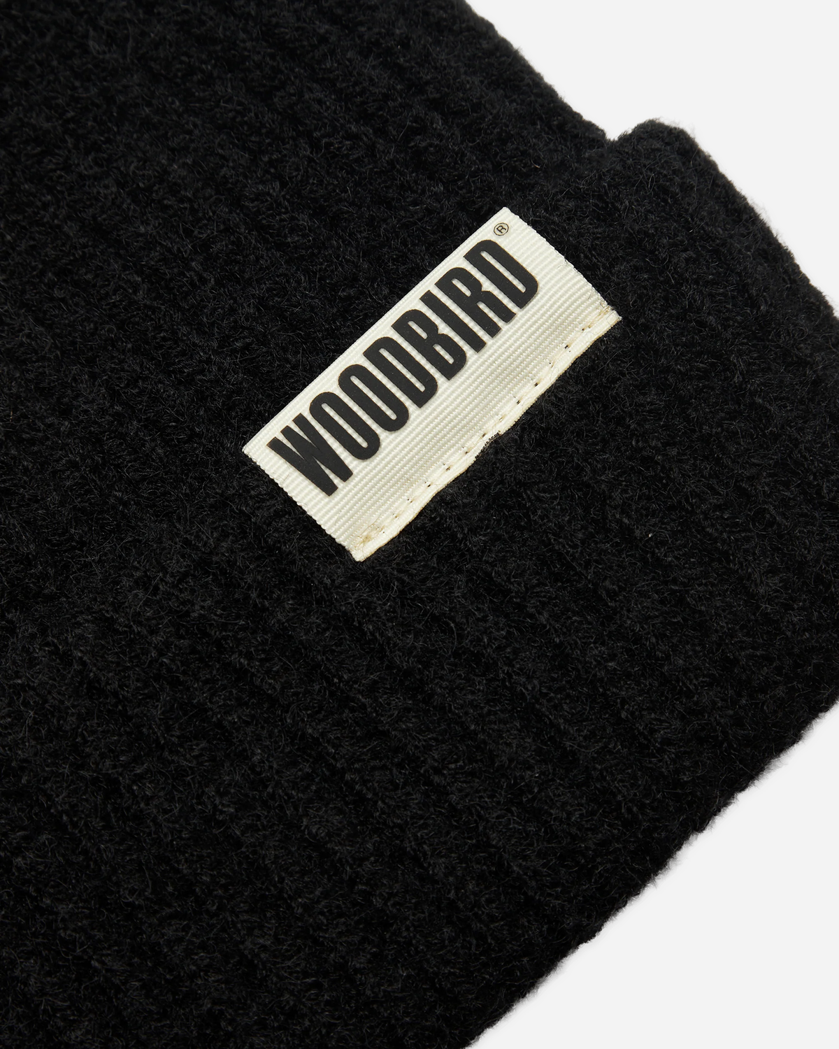 Yeti Plated Beanie