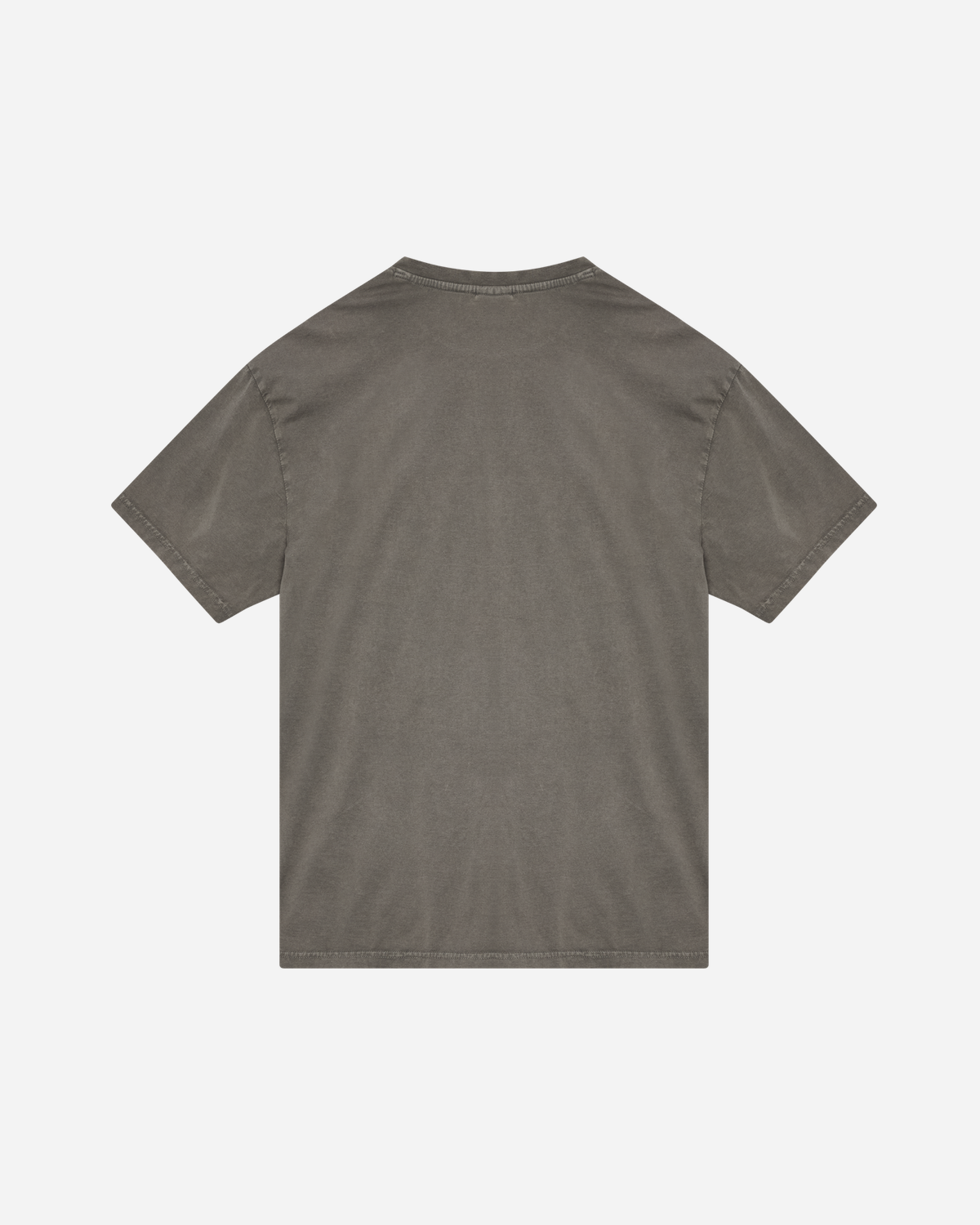 Halo Logo T-Shirt