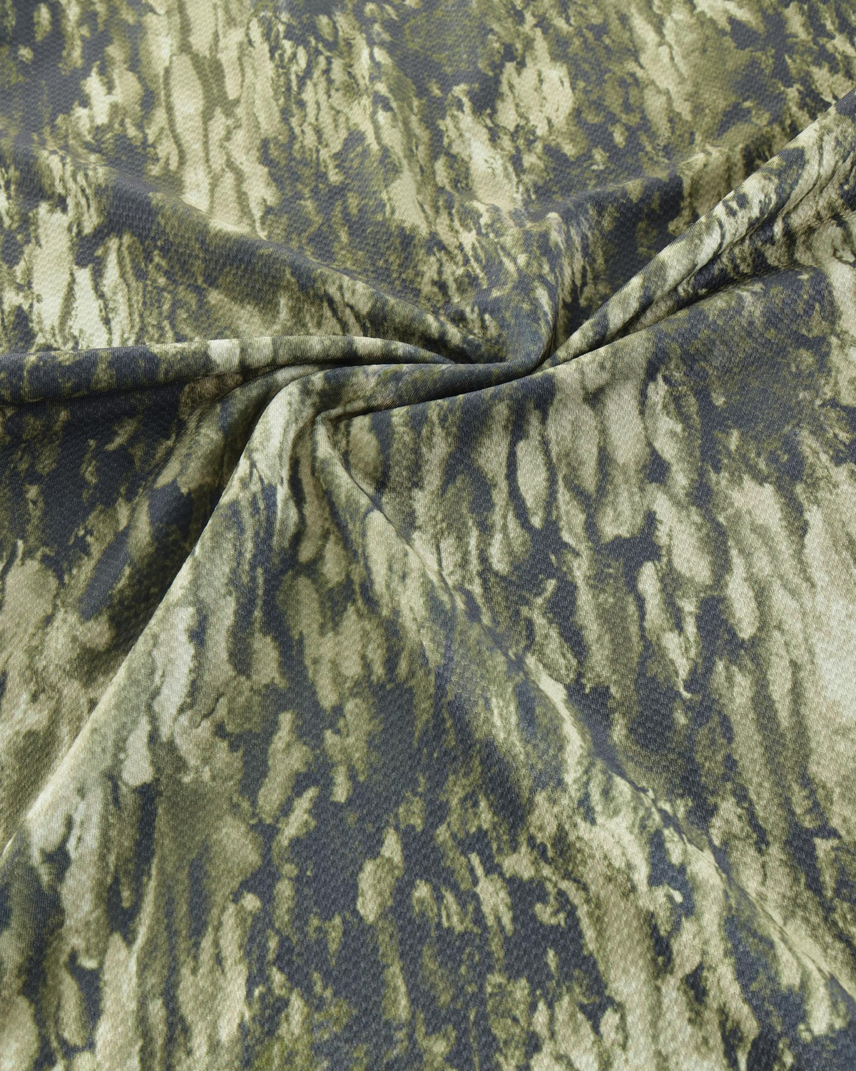 Men'S Longsleeve Base Layer