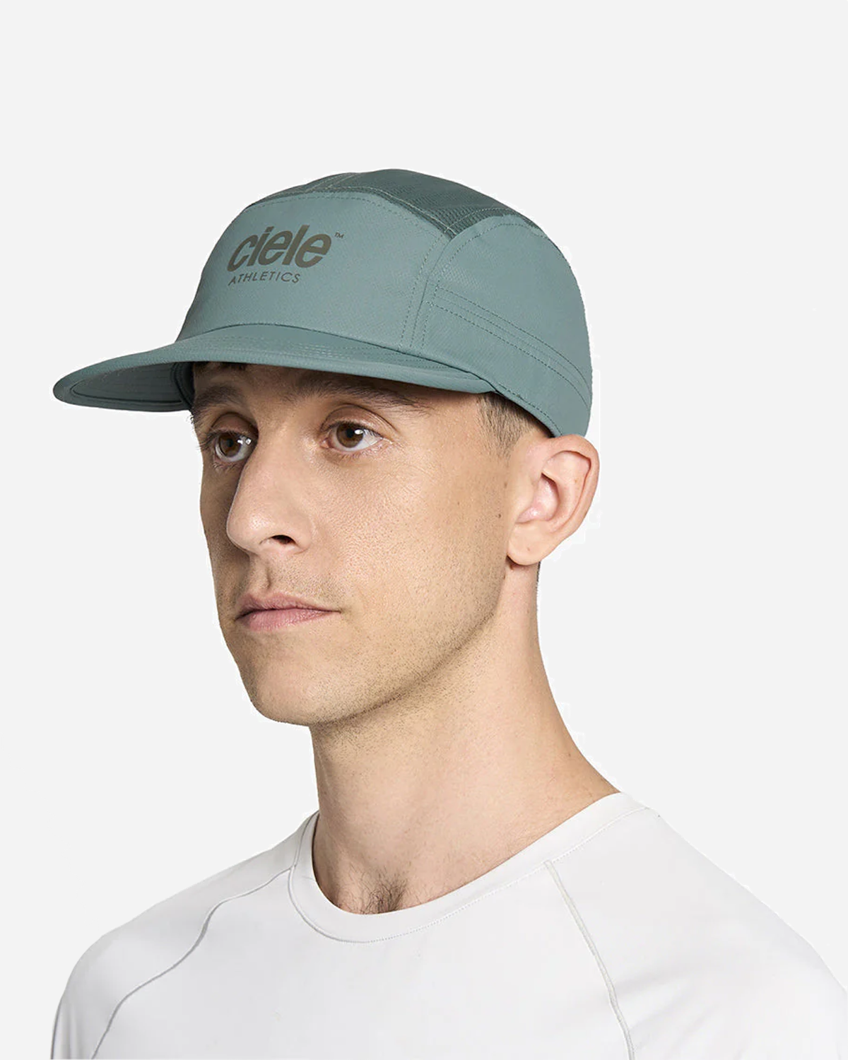 GO Cap