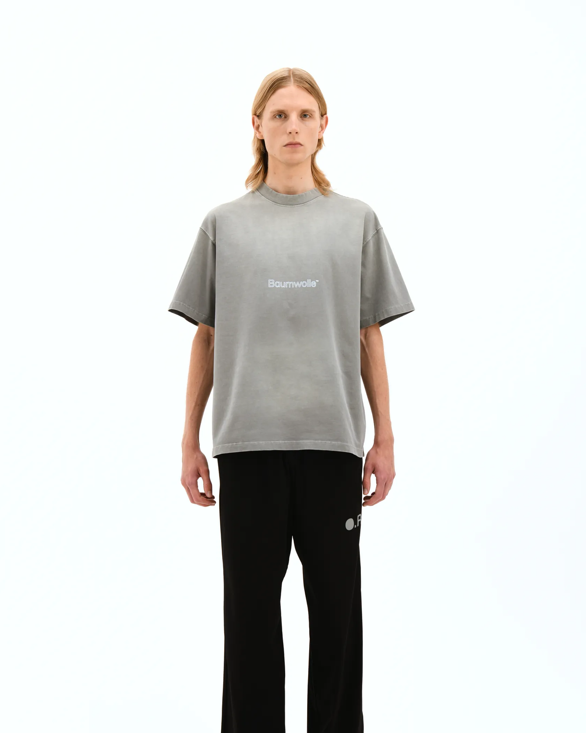 Baumwolle T-shirt