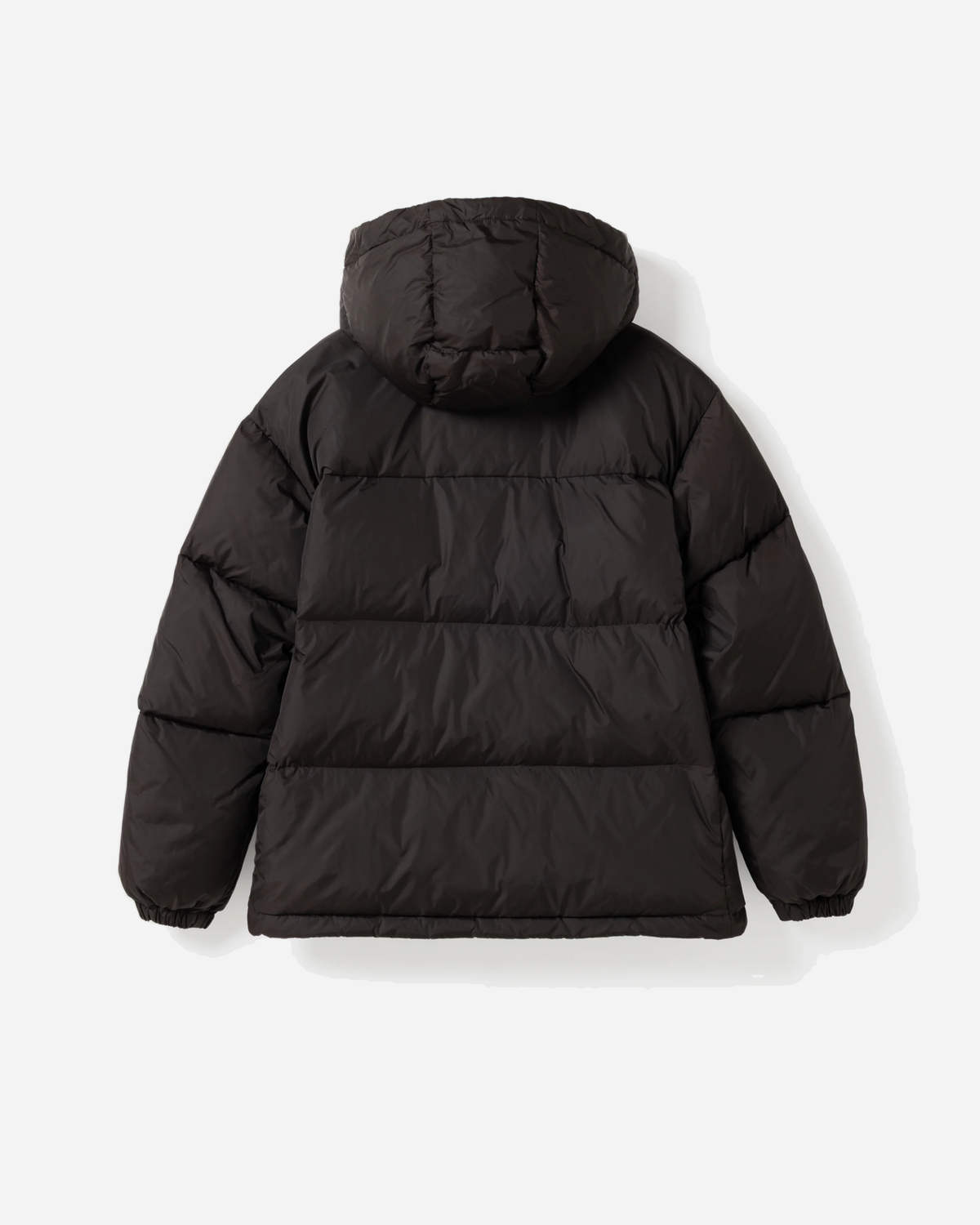 Dyngja Down Jacket Unisex