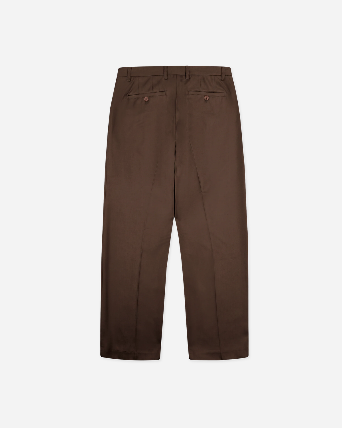 Ben Suit Pant