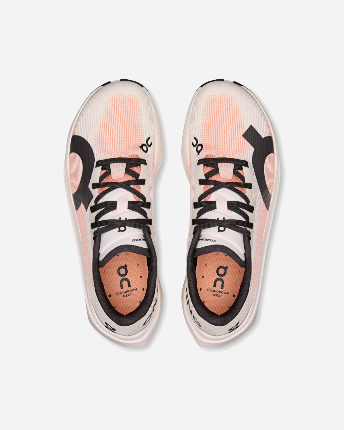 Cloudboom Volt Women