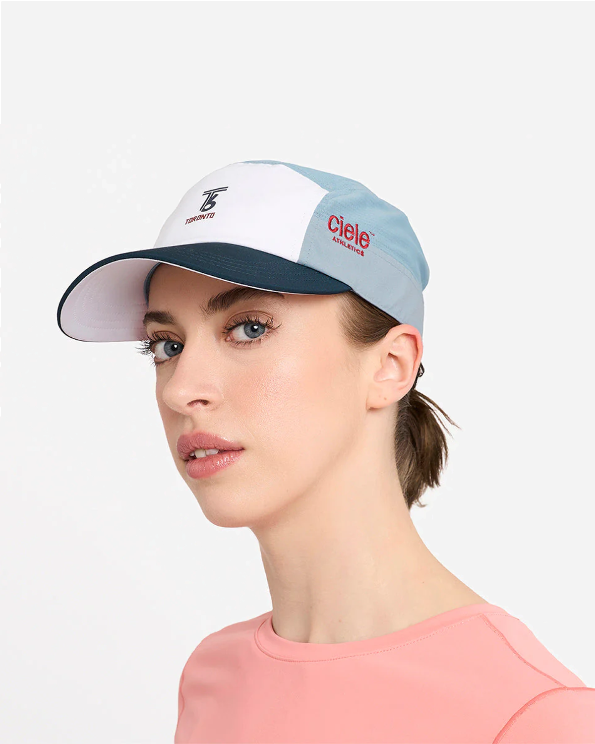 Ciele GO CAP SC Comp