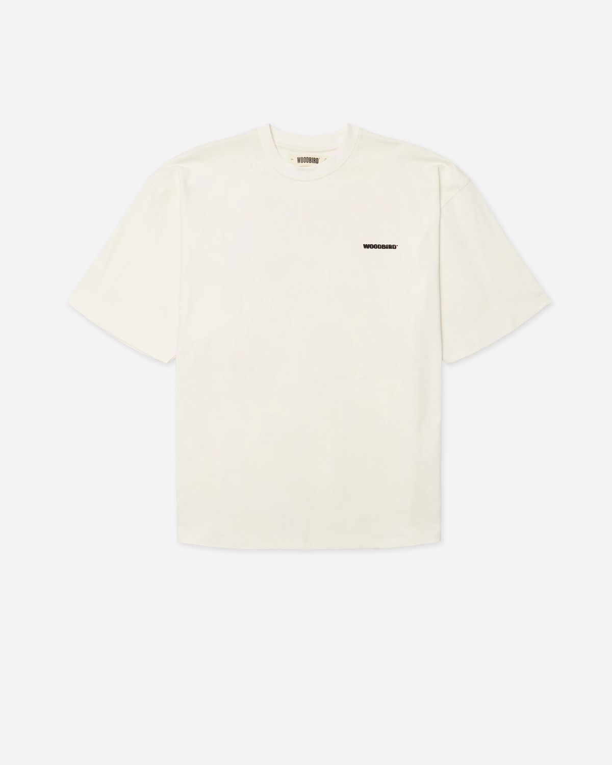 Beam Tram Tee