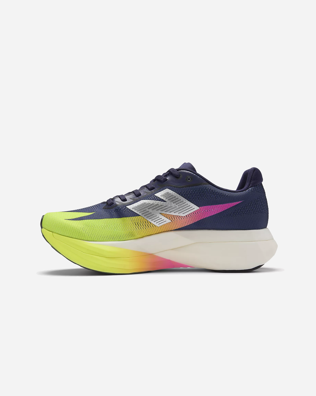 M FuelCell SuperComp Elite V5