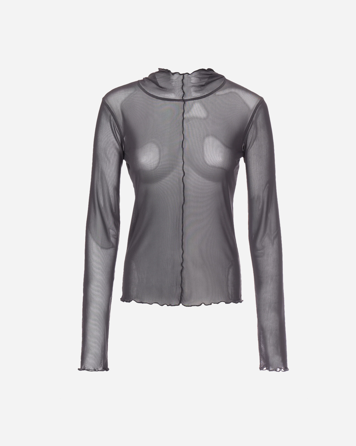OllieRS Blouse