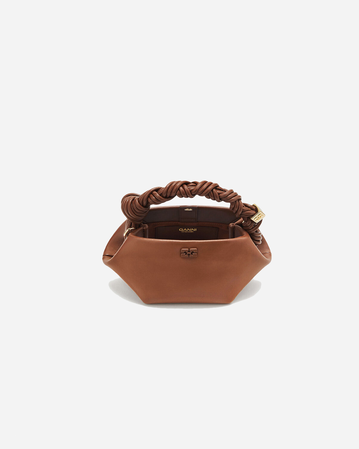Bou Mini Butter