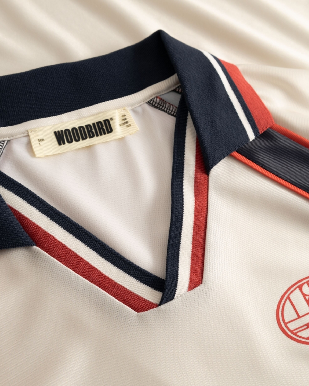 Taka SS Sports Polo