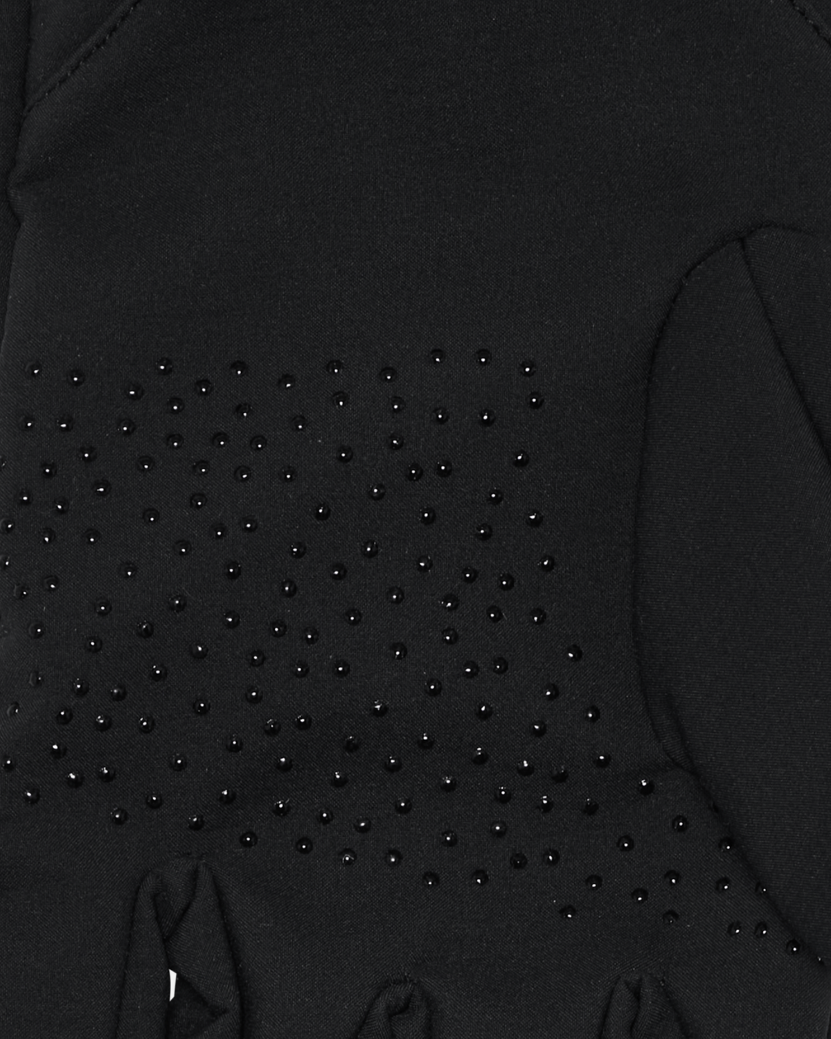 Halo Softshell Glove