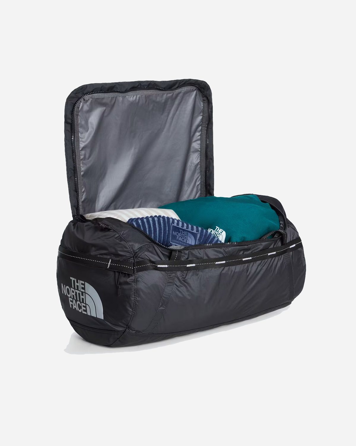 Flyweight Duffel