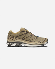 XT-6 GTX - Kelp/Wren/Safari
