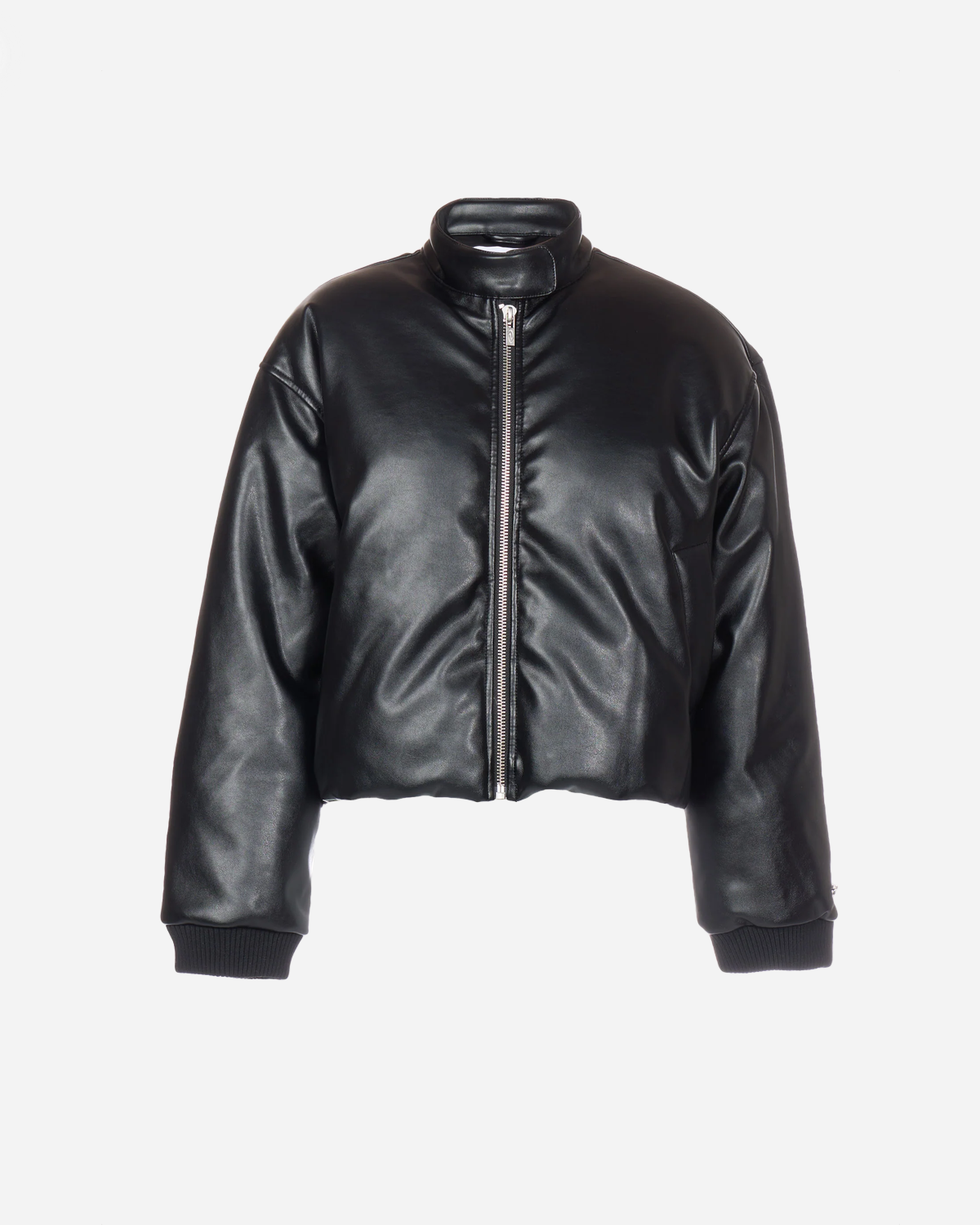 OmeraRS Jacket