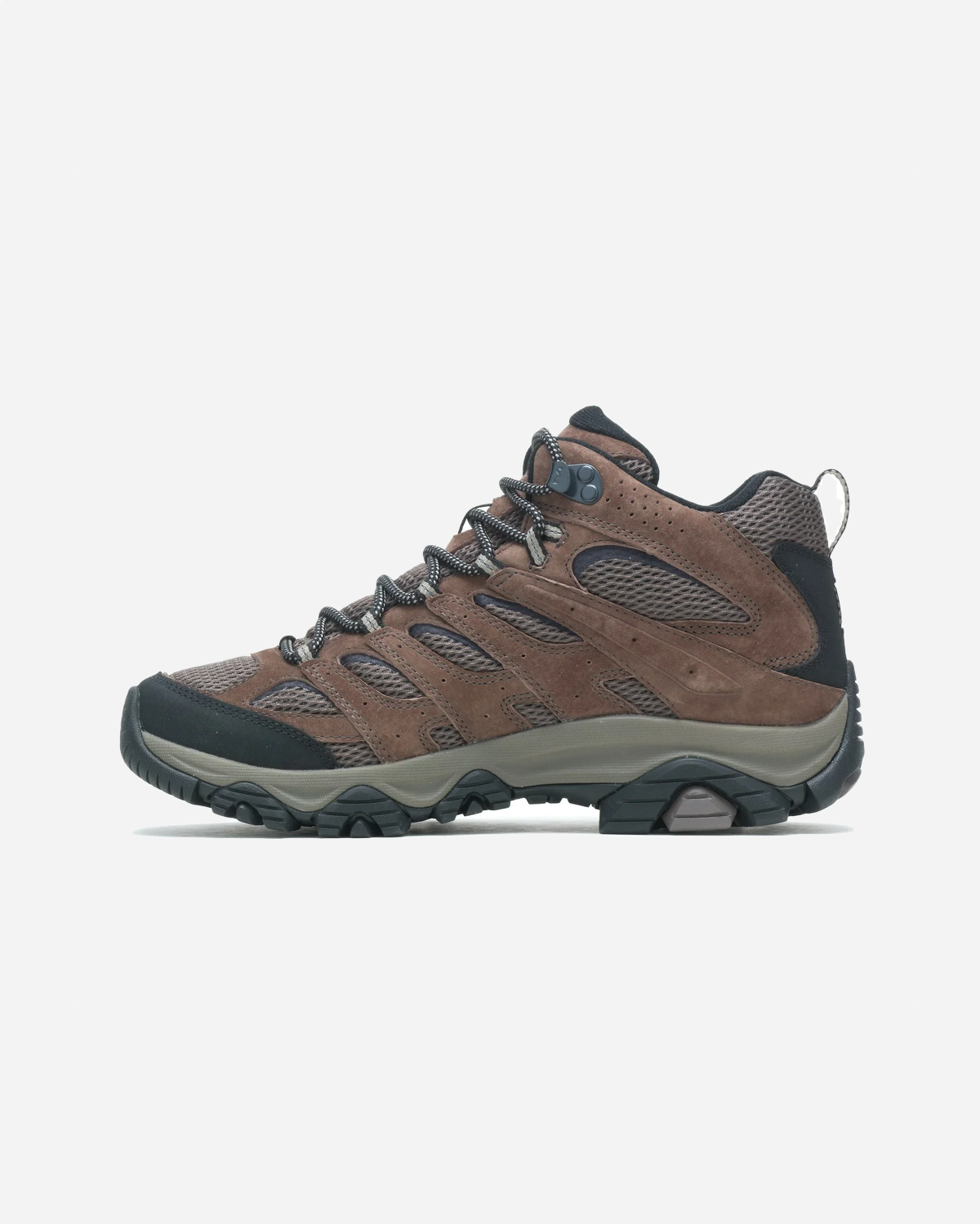 Men's Moab 3 Mid GTX