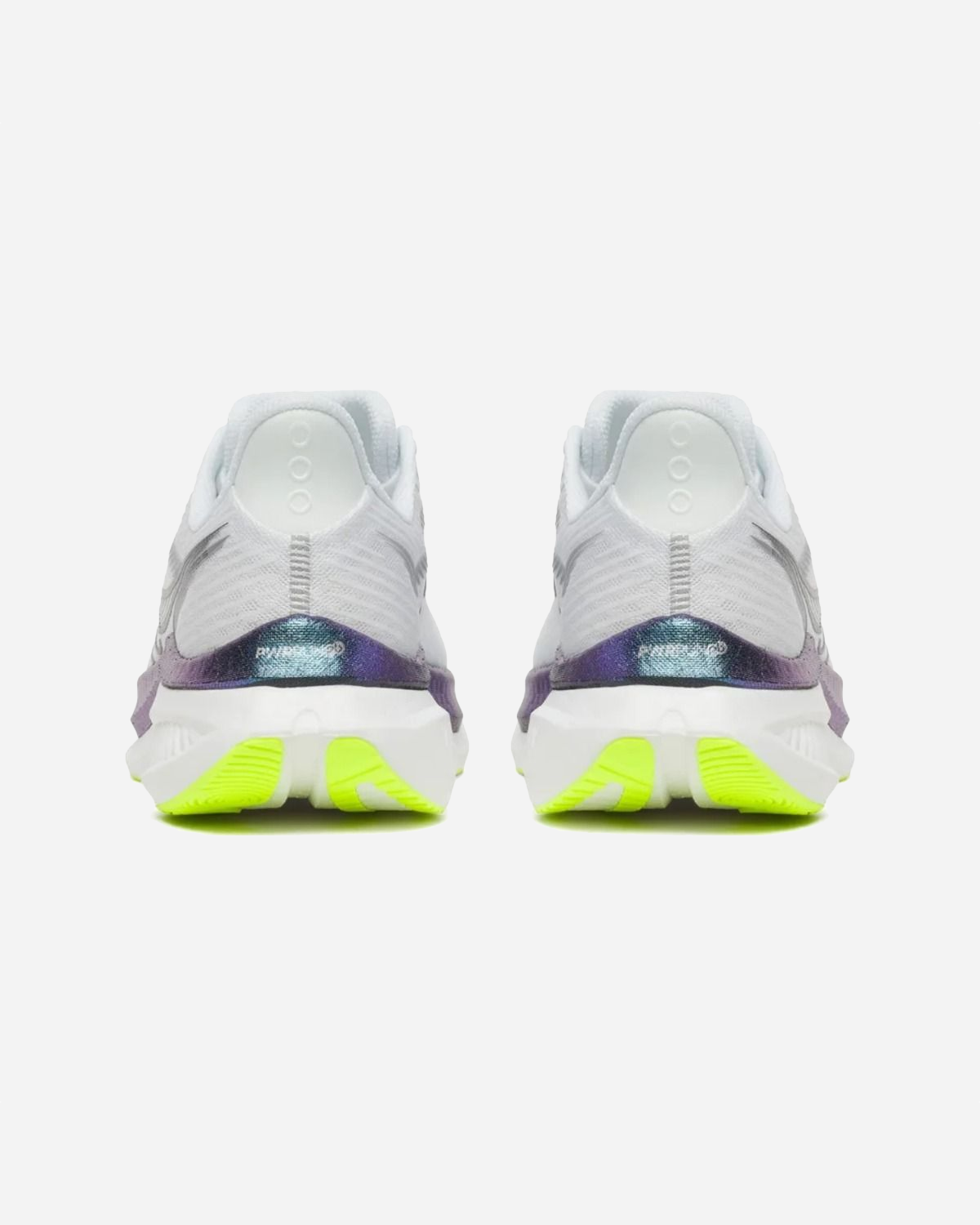 Endorphin Speed 5 Men