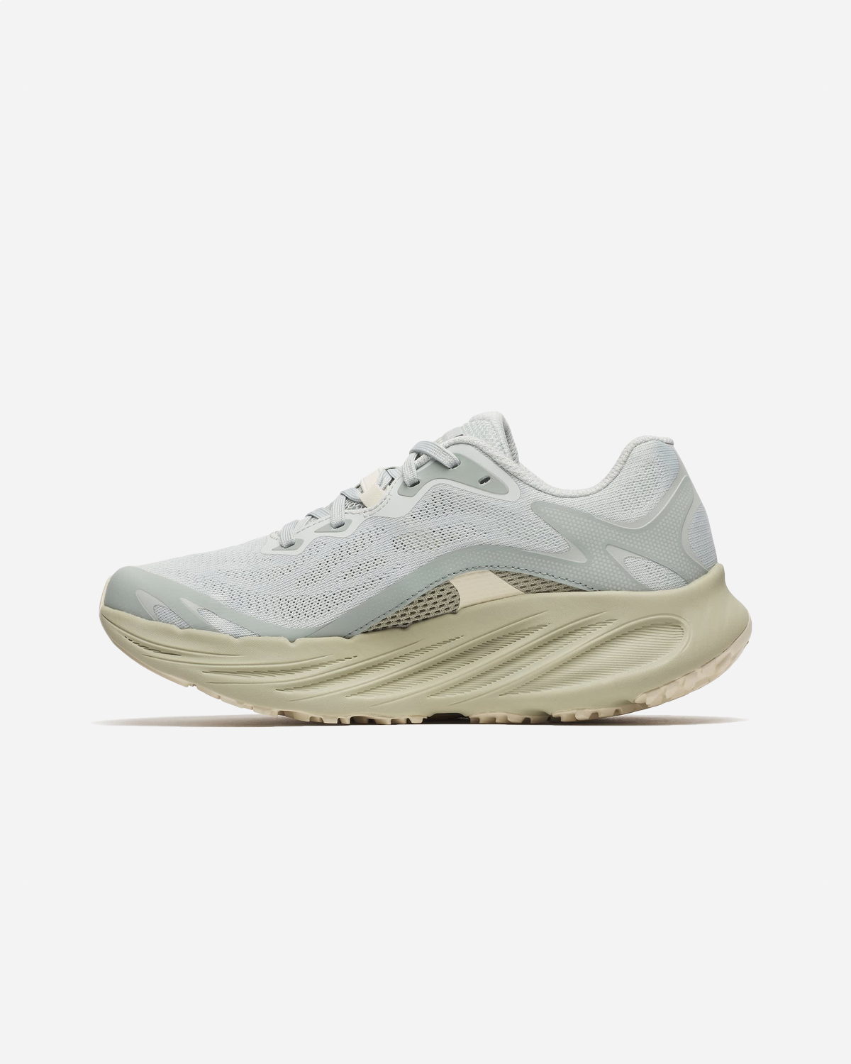 Women's Promorph