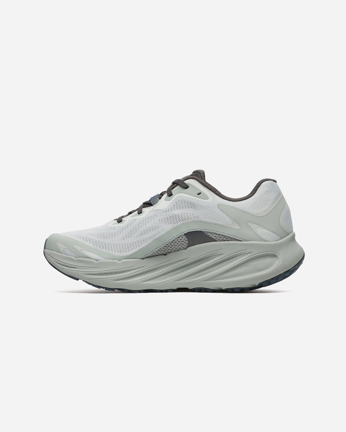 Men's Promorph