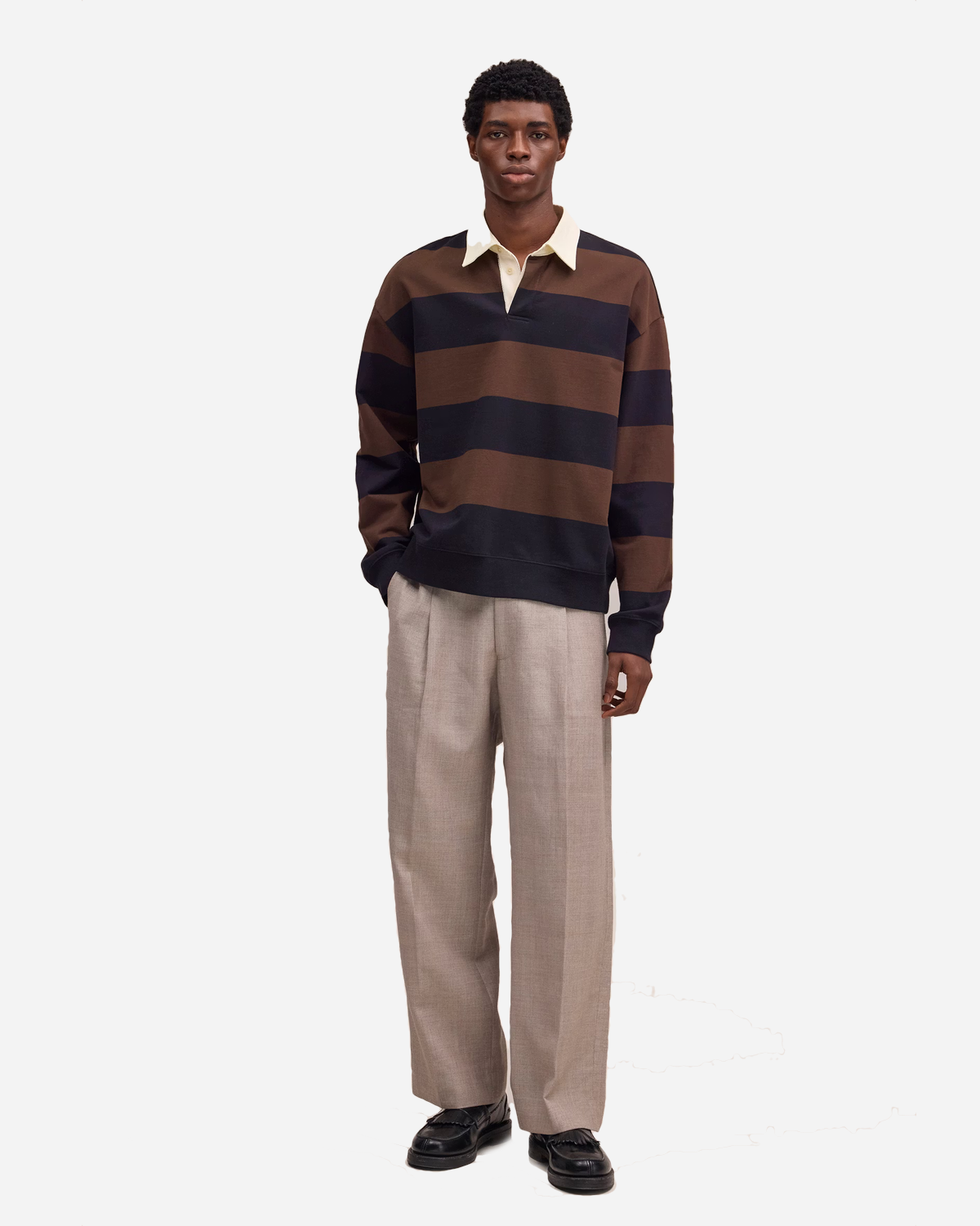 David Polo 30043