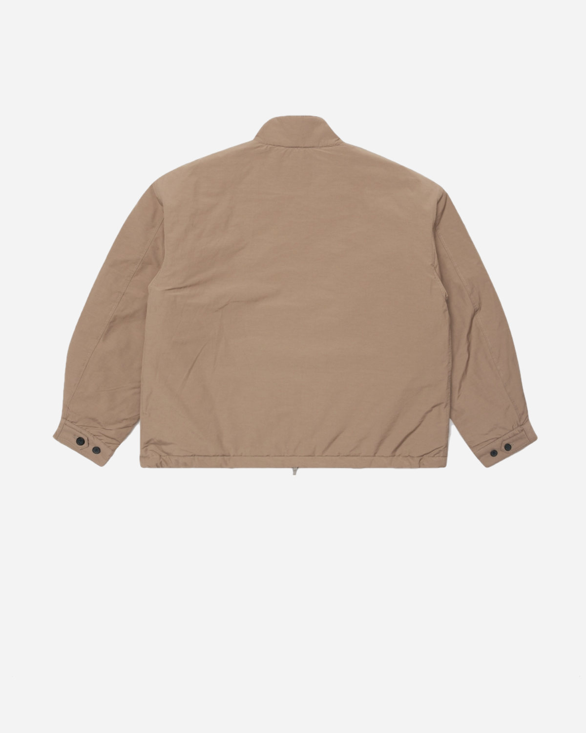 Chester Jacket