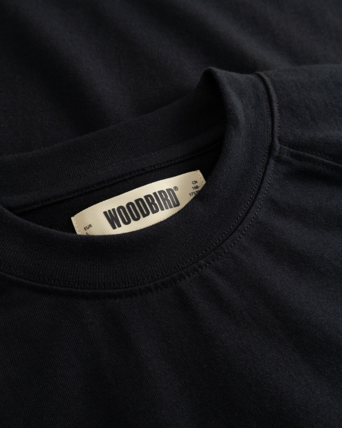 Blake Supply Tee