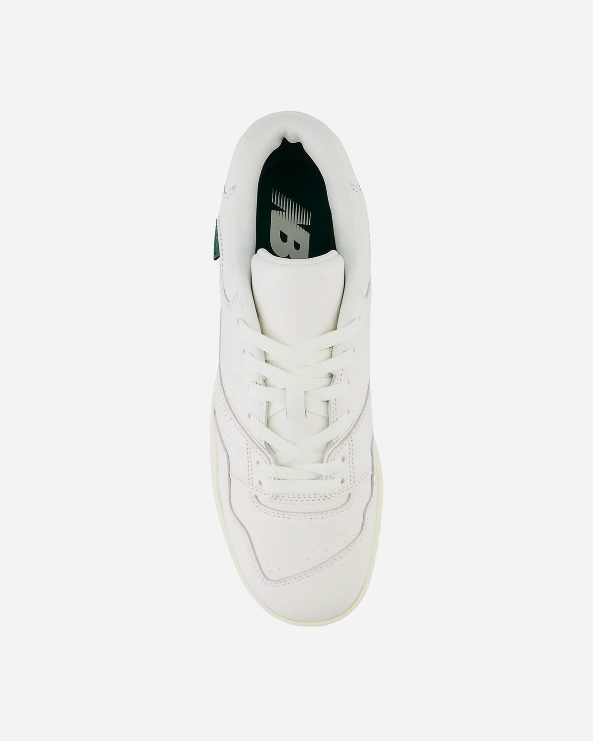 BB550PWT - Sea Salt/Angora