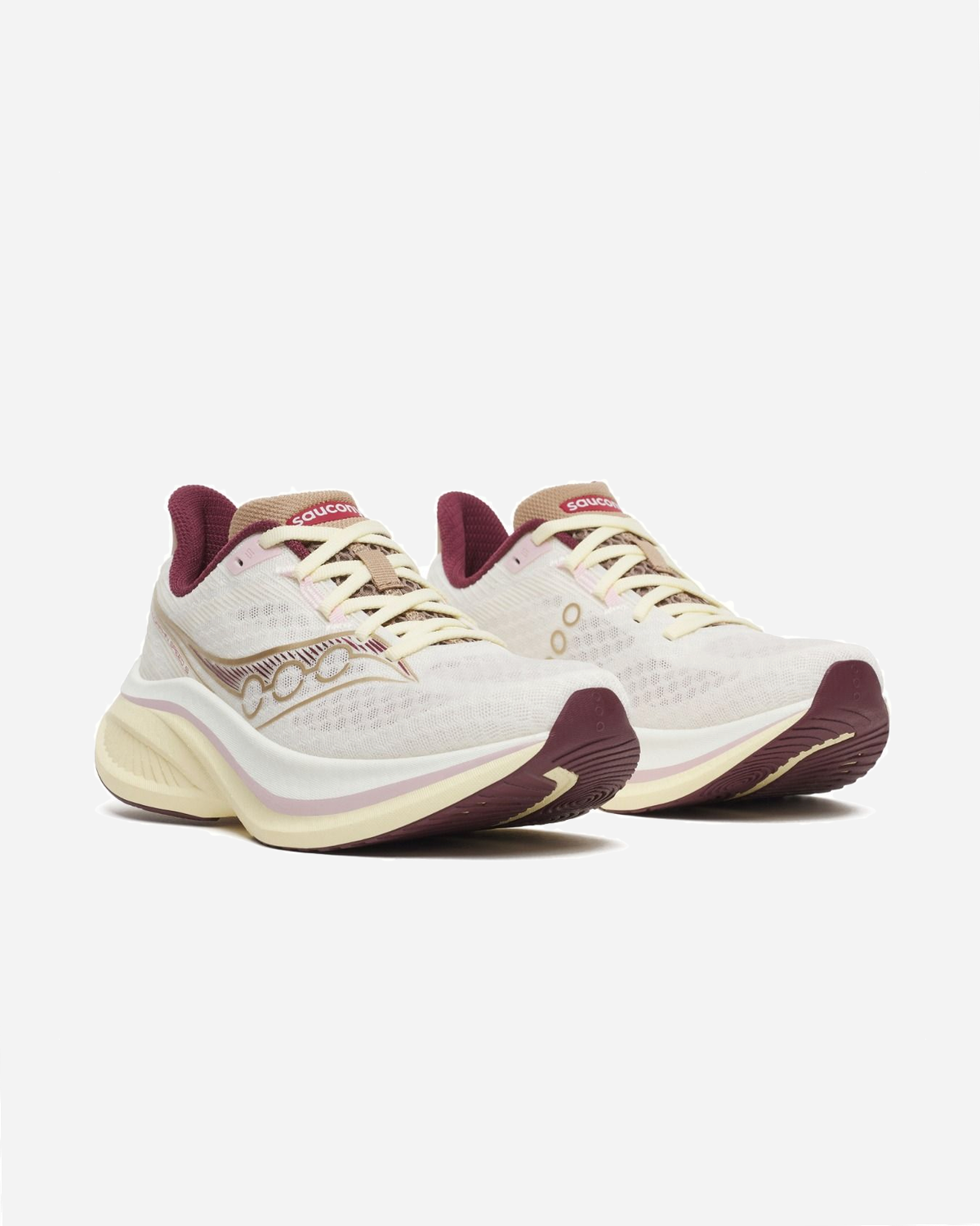 Endorphin Speed 5 Women