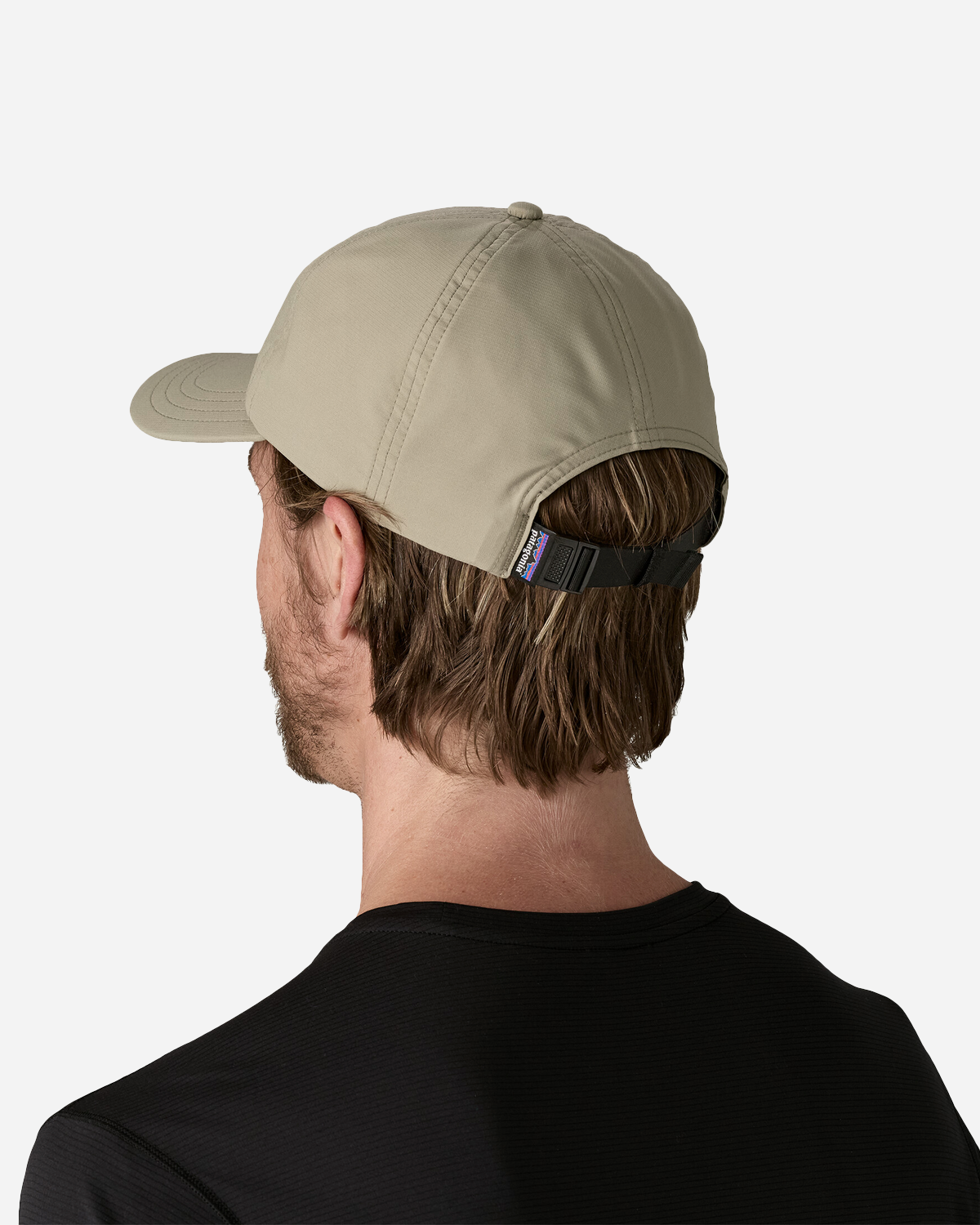 Terrebonne Hat