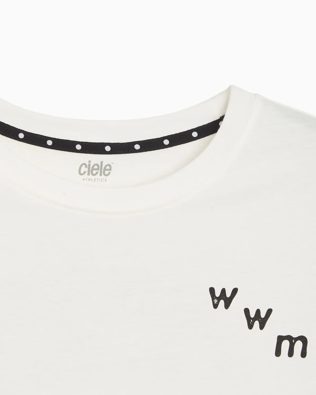 U-OR T-Shirt